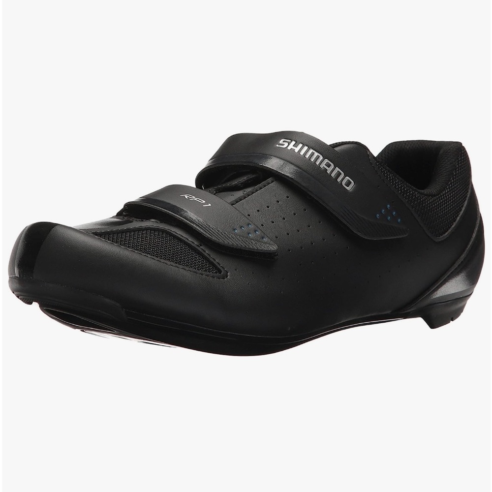 Shimano Bike Shoes 7.5
